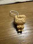 Kinder Harry Potter - figurina Gold 2024