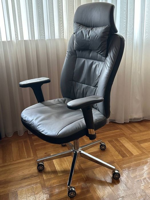 Кресло компьютерное