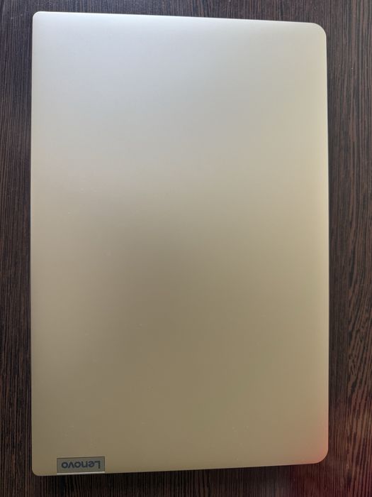 Laptop lenovo IdeaPad 1 15ALC7