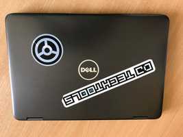 Dell 11.6" Inspiron 11 3000 Series Notebook не рабочий