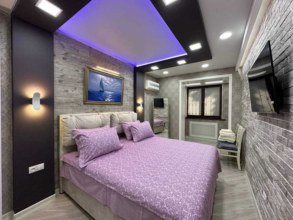 Шайхантахур  район  улица Лабзак Ор-р Oqtepa Lavash !!