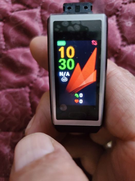 118"блютуз уведомления, шагомер, здоровье,погода,музыка