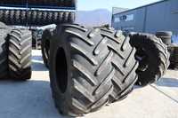 Anvelope Tractor Fata 600/70R30 Michelin Radiale SH Garantie AgroMir