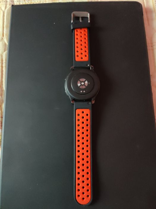 Smartwatch Oneplus