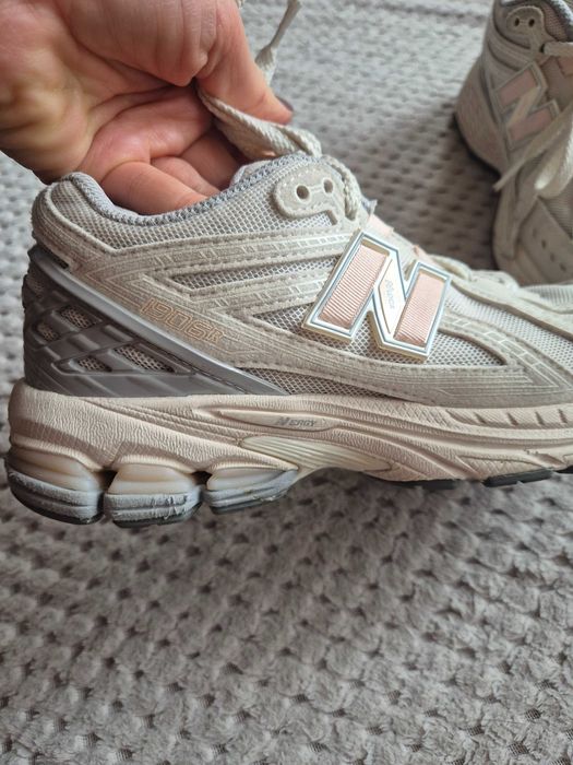 Детски маратонки New balance