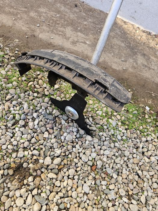 Тримери 2бр.oky,gardenline