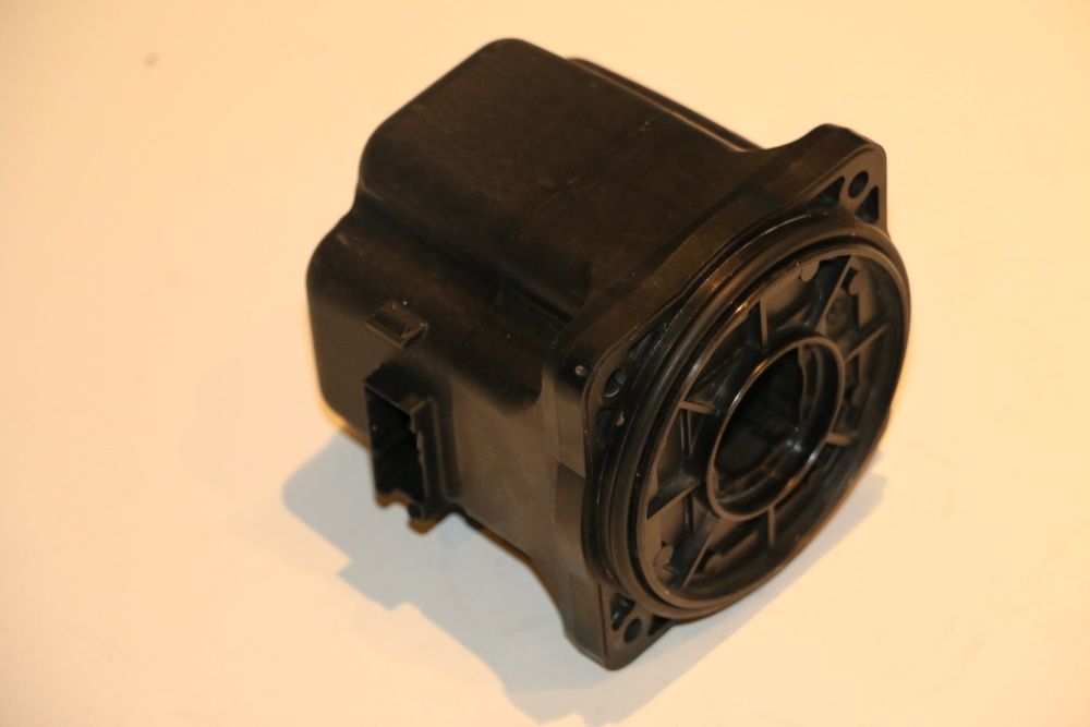 Stator pompa Ener Plus Hep centrala Ariston Premium EVO Clas Cares Hs