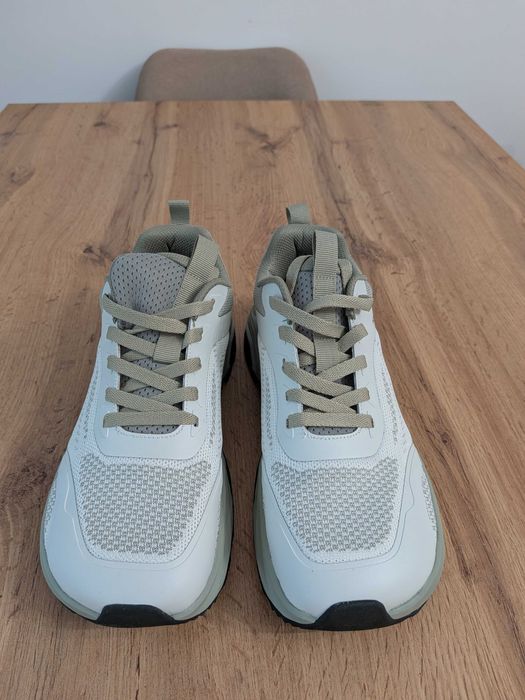 Hobibear Briar - Wide Toe, marime 42, barefoot