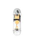 Globe Skateboard G1 Stack Скейтборд