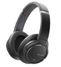 Vand casti over-ear wireless stereo SONY MDR-ZX770BN
