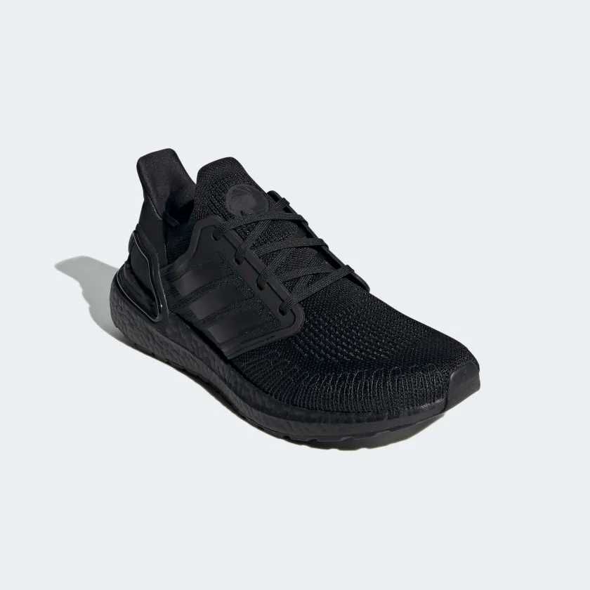 Оригинални  маратонки *ADIDAS ULTRABOOST 20 BOND 007* EU40 2/3 -41 1/3