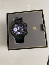 Смарт часовник Huawei watch-gt