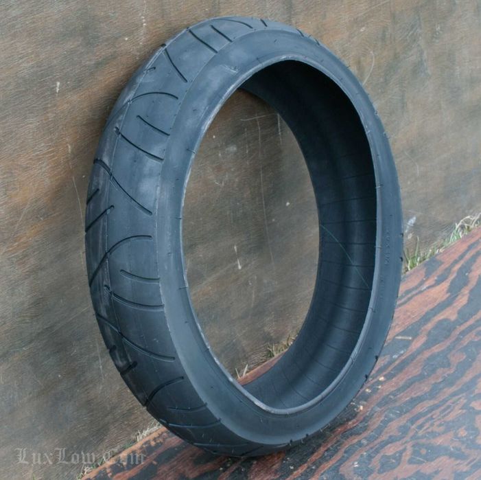 външна гума за велосипед чопър tyre 20x4.0