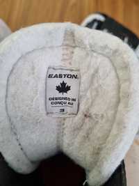 Хоккейные коньки Easton