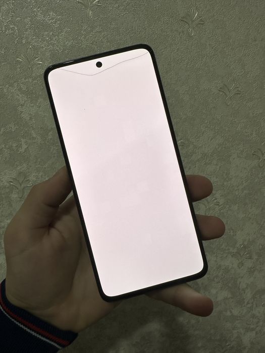 Redmi note 12 lite 256gb