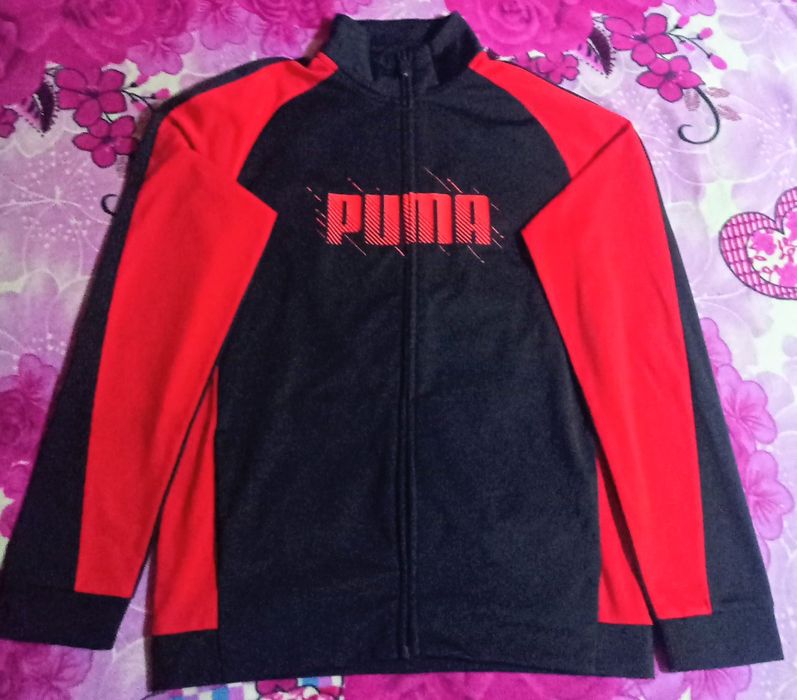 Vând Trening Puma