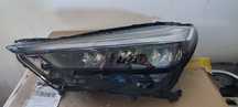 Far stanga honda HRV FULL LED