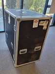 Dulap transport rack pentru servere