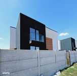 Casa/Vila Parter + 1Etaj/4 camere/Com.Berceni/Comision 0%