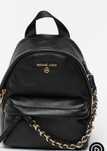 Vand rucsac michael kors