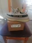 Adidas yeezy boost 350 v2 slate