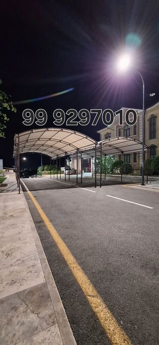 Аренда навес зонт стол стул печка