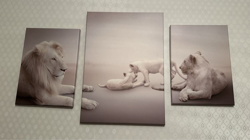 Продам картину