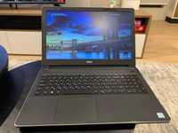 DELL Vostro 3568 I5-7200U