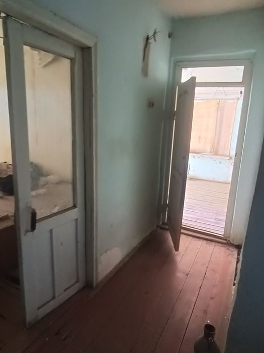 Buxoro viloyati qorakoʻl tumani mirob mahallasi