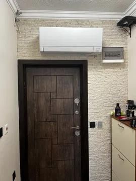 Дава се под наем Двустаен апартамент в София, Люлин 7 - 50 кв.м за 450 € - Снимка #6