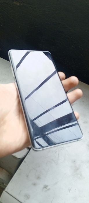 Samsung S10 5G  8/256
