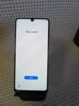 Piese Samsung A32 ecran fisurat
