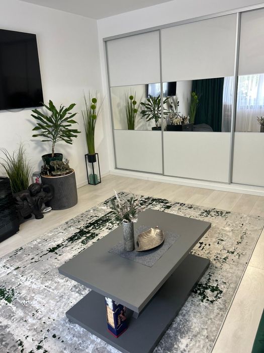 Apartament de vanzare