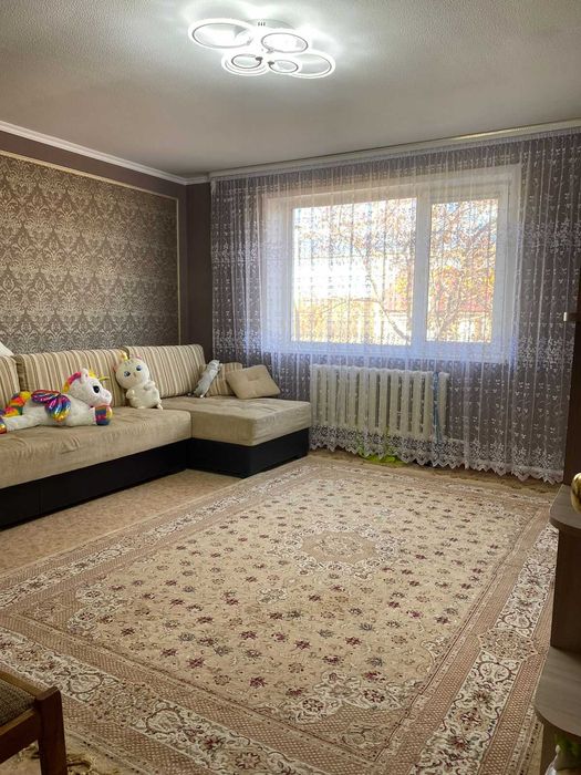 продается дом Дружба ул.Садовая