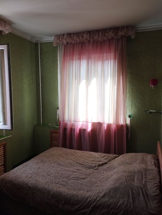 Uy sotiladi Vatan mahalasi 24-55-85   2 xonali BEZ MAKLER