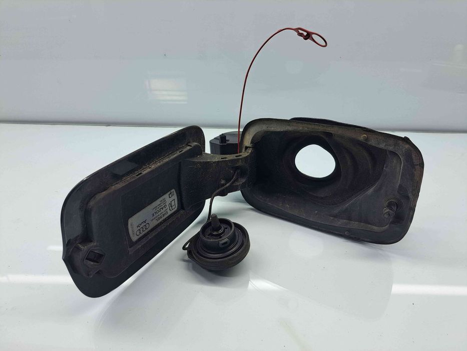 Capac rezervor Audi A3 Sportback (8VA) Hatchback [Fabr 2012-2020] 8V48
