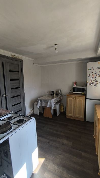 Продаётся дом район ЖБИ. Караганда