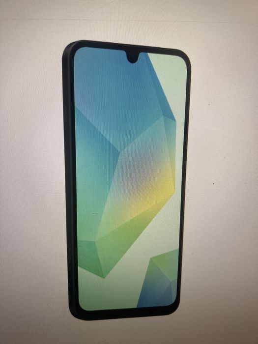 Samsung galaxy A16 5G