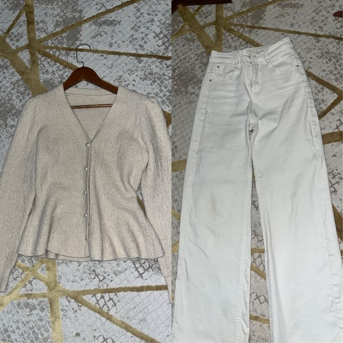 Вместе 4000 тг S (42-44)