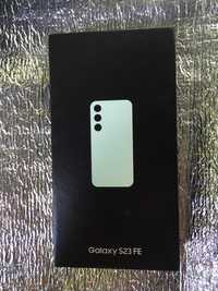 Samsung Galaxy S23FE 128Gb Dual Sim Sigilat