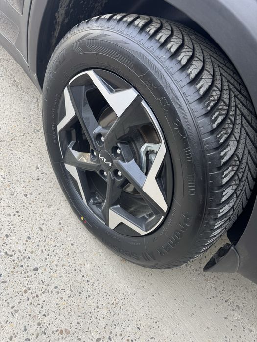 Kia Seltos full 2023 Tez va Arzon Sotiladi