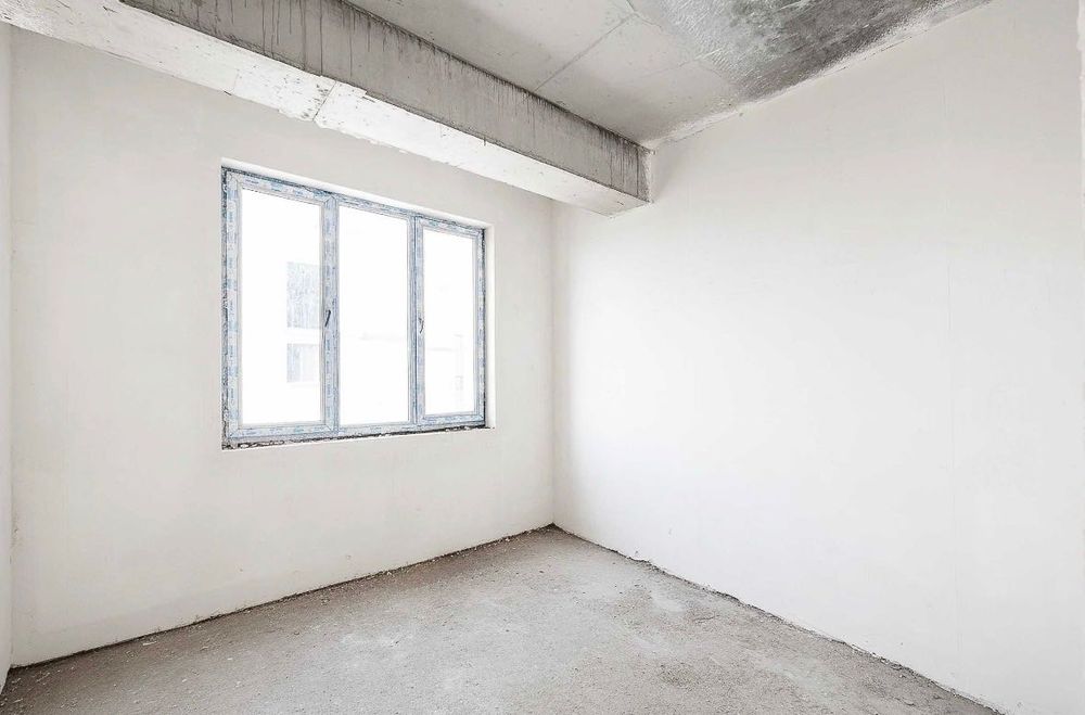 Продаю квартиру White box в ЖК «Chimgan hills”