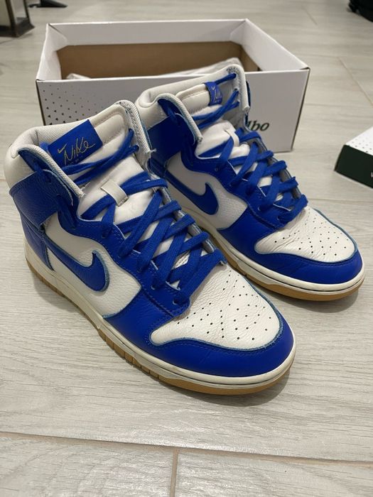 Adidași băieți diferite mărimi