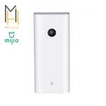 Очиститель воздуха приточный бризер Xiaomi Mijia New Fan A1

Read mo