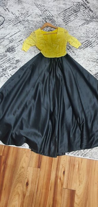 Rochie de ocazie