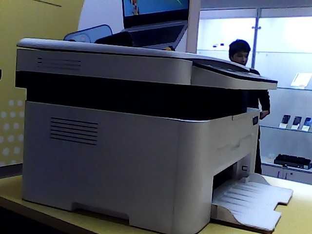 Xerox WorkCentre 3025  г.Тараз 7 мкр 12/2 ЛОТ 612557