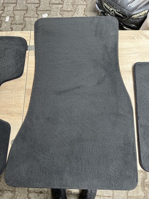 Vand presuri BMW G30 100% Originale