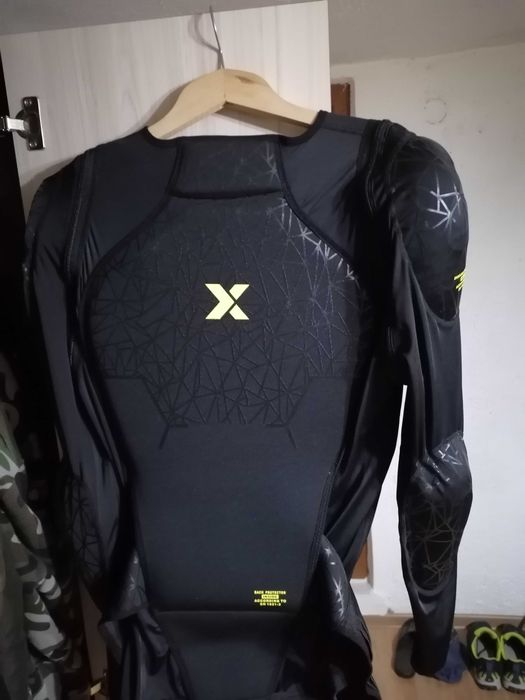 Мото комплект и ризница