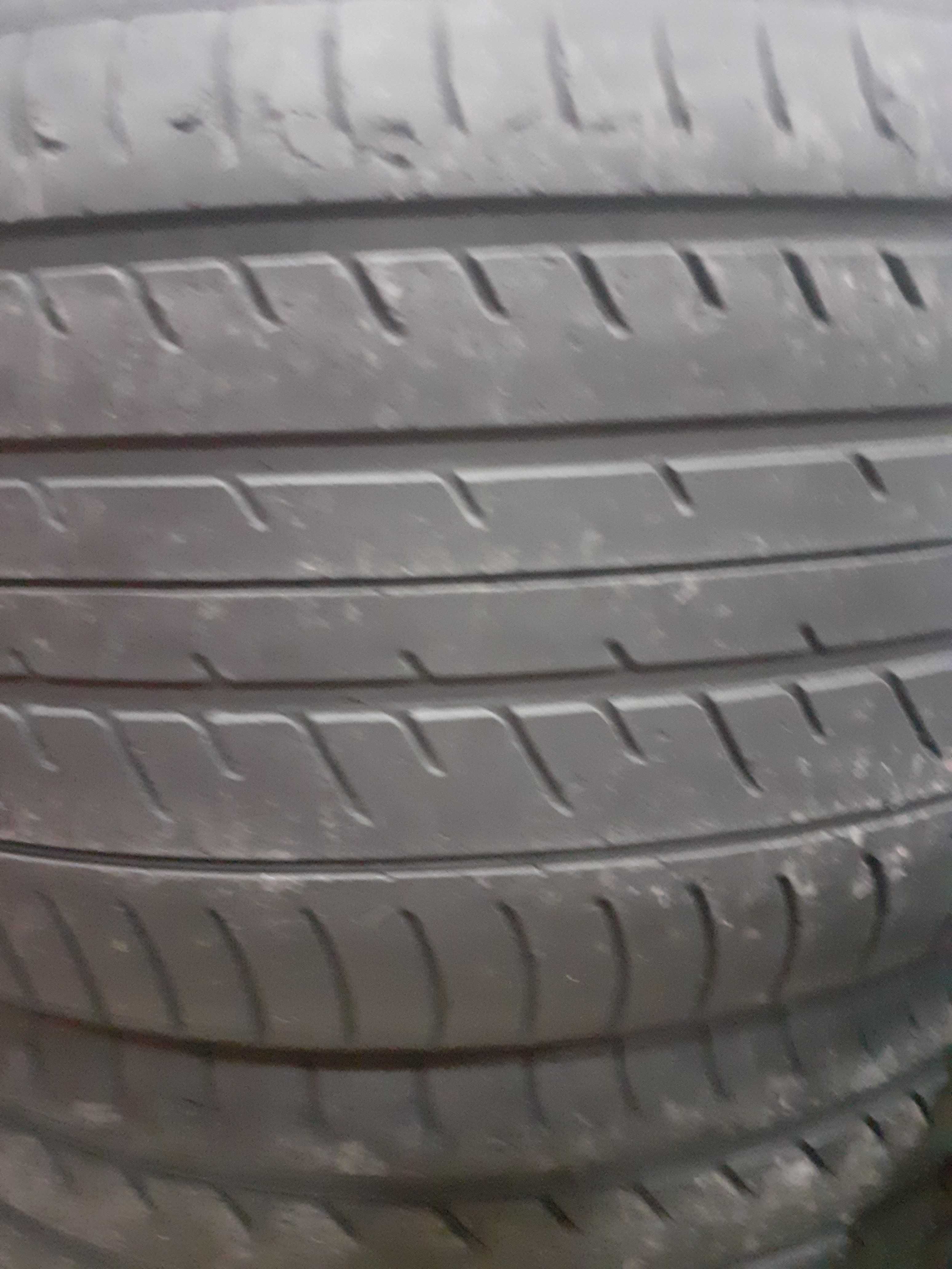 Продаётся шина 295/35R21 PROXES T1 SPORT SUV