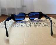 ochelari off white